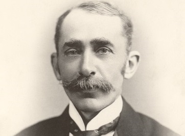 John Ambrose Fleming
